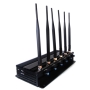 cell phone jammer-01